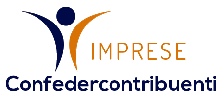 Confedercontribuenti Imprese