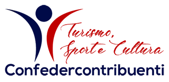 Confedercontribuenti Turismo